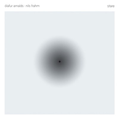 Ólafur Arnalds and Nils Frahm - Stare download mp3 flac