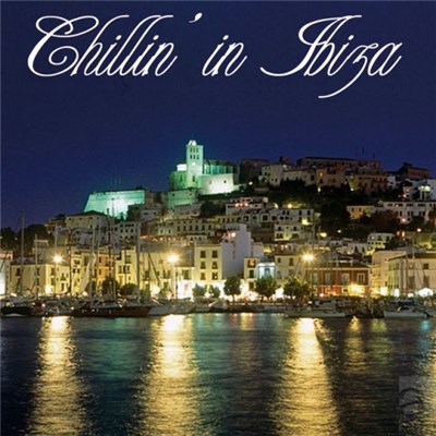 Various - Chillin' In Ibiza download mp3 flac