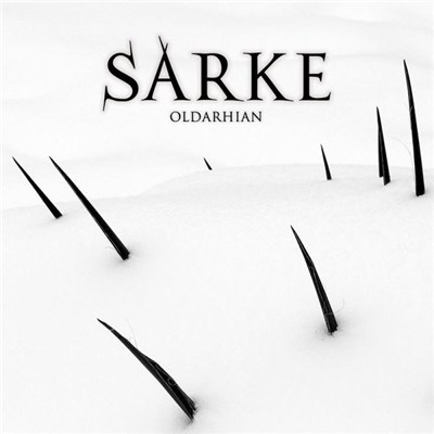 Sarke - Oldarhian download mp3 flac