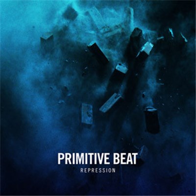 Primitive Beat - Repression download mp3 flac