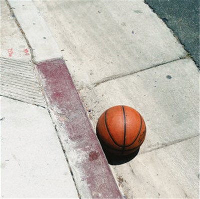 Baltra - No Regrets download mp3 flac
