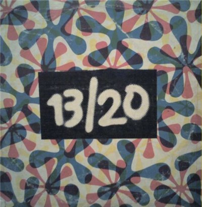 Various - 13/20 download mp3 flac