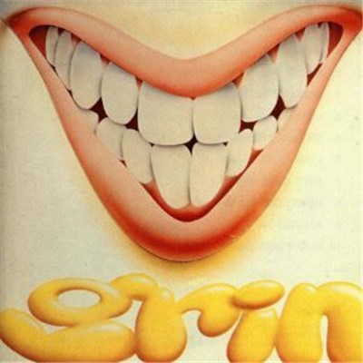 Grin - All Out download mp3 flac