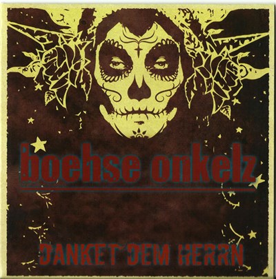 Boehse Onkelz - Danket Dem Herrn download mp3 flac