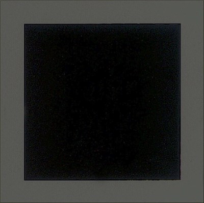 Four Flies / Vomir - Trumpets Of The Apocalypse / Rivé download mp3 flac