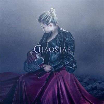 Chaostar - The Undivided Light download mp3 flac