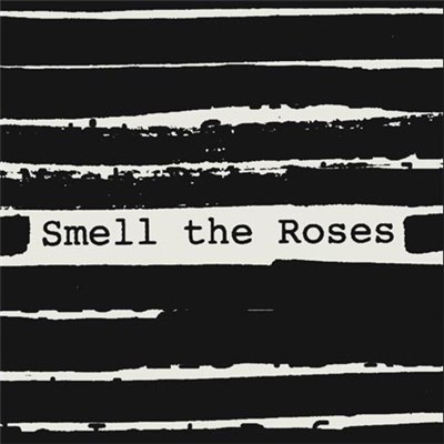 Roger Waters - Smell The Roses download mp3 flac