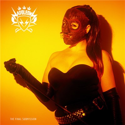 Napoleons - The Final Submission download mp3 flac