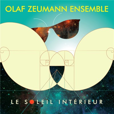 Olaf Zeumann Ensemble - Le soleil intérieur download mp3 flac