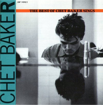 Chet Baker - Let's Get Lost – The Best Of Chet Baker Sings download mp3 flac