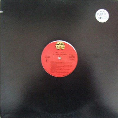 MC Lyte - Act Like You Know download mp3 flac