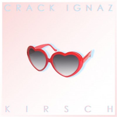 Crack Ignaz - Kirsch download mp3 flac