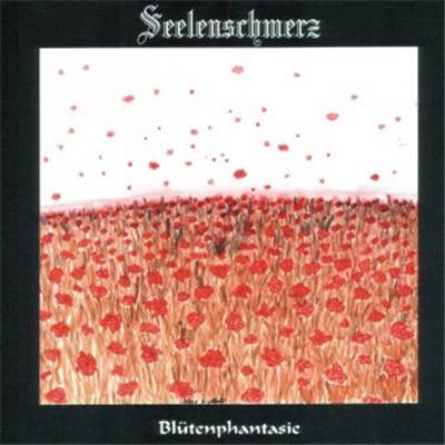 Seelenschmerz / Seasons In Black - Blütenphantasie download mp3 flac