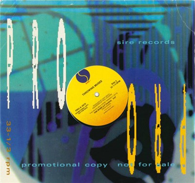 Throwing Muses - The River download mp3 flac