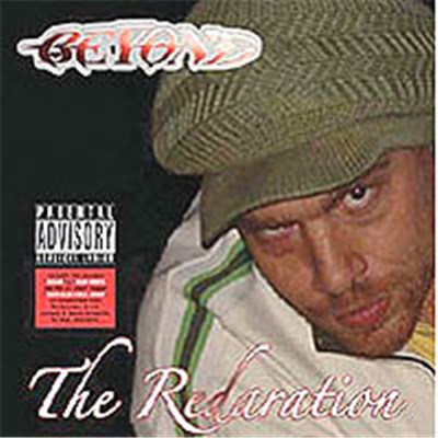 Beyond - The Redaration download mp3 flac