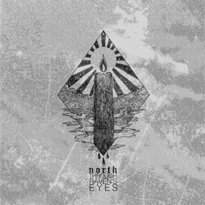 North - Through Raven's Eyes download mp3 flac