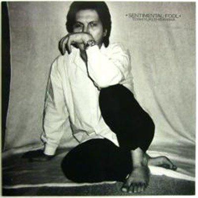 Toshiyuki Shibayama - Sentimental Fool download mp3 flac