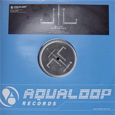 DJ Lee - X-Perience download mp3 flac