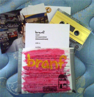 Branf - Insilpnye download mp3 flac