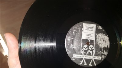 Klangwerk - jztjtj download mp3 flac