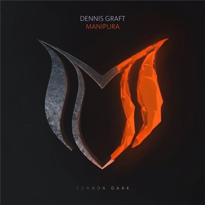 Dennis Graft - Manipura download mp3 flac