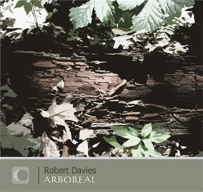 Robert Davies - Arboreal download mp3 flac