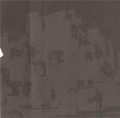 Sarah Davachi - Neustadt / Altstadt download mp3 flac