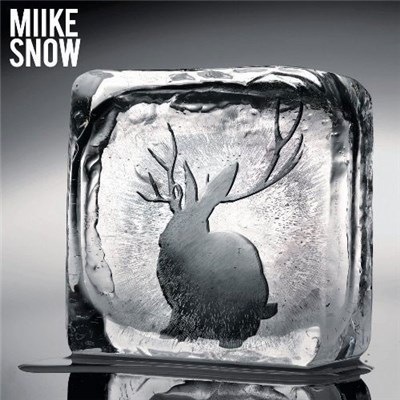 Miike Snow - Miike Snow download mp3 flac