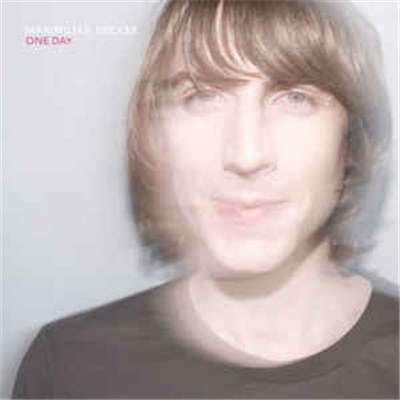 Maximilian Hecker - One Day download mp3 flac