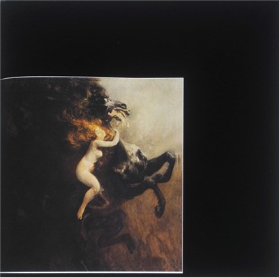 Leeches Of Lore - Frenzy, Ecstasy download mp3 flac