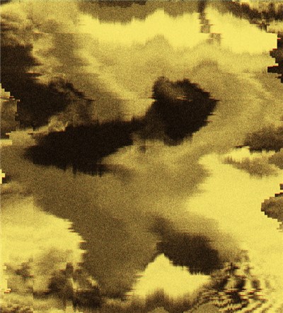 2600 - veux-tu mon vapor? download mp3 flac