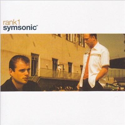 Rank 1 - Symsonic download mp3 flac