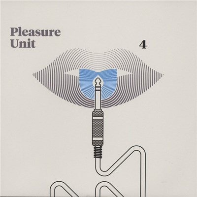 Lunar Concept - Thirsty download mp3 flac