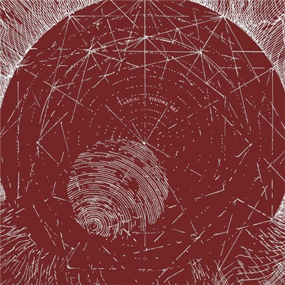 Abrial - Visions 007 download mp3 flac