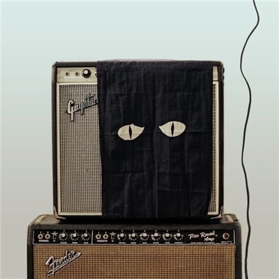Japanese Guy - Tat download mp3 flac