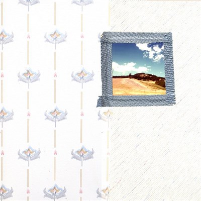 Pork Queen - Beautiful Vision download mp3 flac