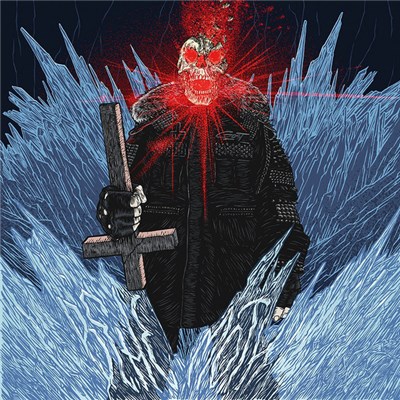 Gost - Behemoth download mp3 flac