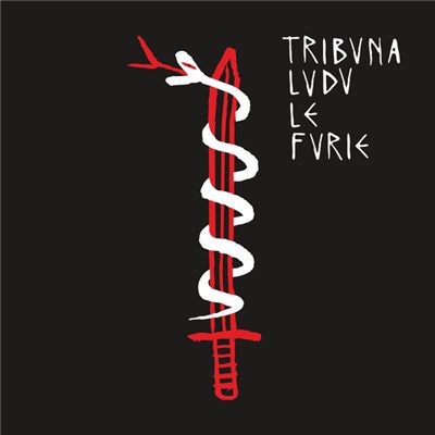 Tribuna Ludu - Le Furie download mp3 flac
