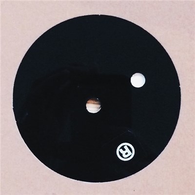Digital / Storm Troopers - Deadline (4041 Remix) / Life download mp3 flac
