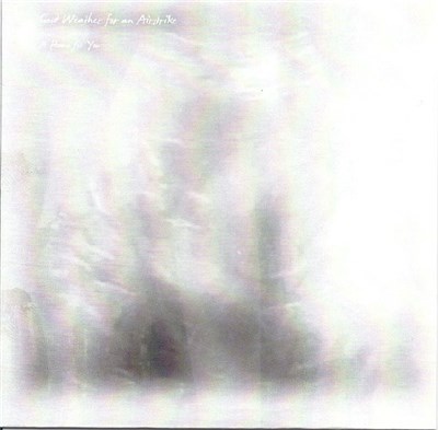 Good Weather For An Airstrike - A Home For You download mp3 flac