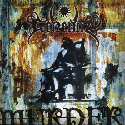 Gehenna - Murder download mp3 flac