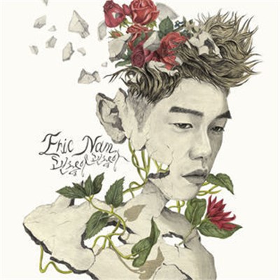 Eric Nam - I'm OK download mp3 flac