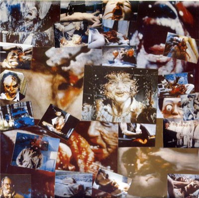 Kill Yourself - Jesus Wept!!! download mp3 flac