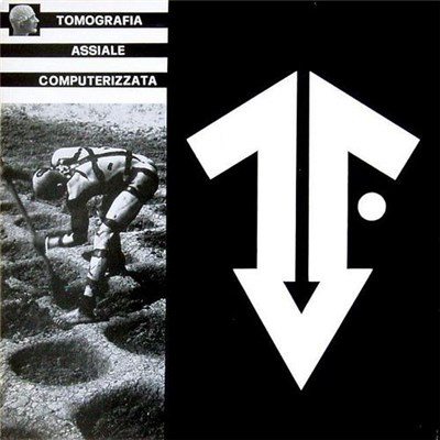 Tomografia Assiale Computerizzata - Tomografia Assiale Computerizzata download mp3 flac