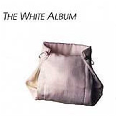 Floyd Domino - White Album, The download mp3 flac