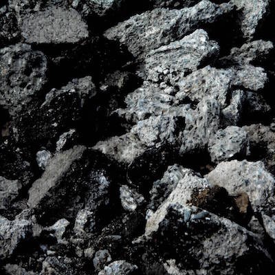 Sleep Column - Solitude Barefoot download mp3 flac