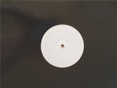 Little Miss Natalie vs Testube Babies - Are You Awake/Fuck The DJ download mp3 flac