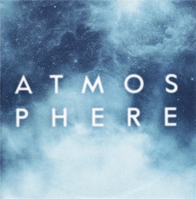 Kaskade - Atmosphere download mp3 flac