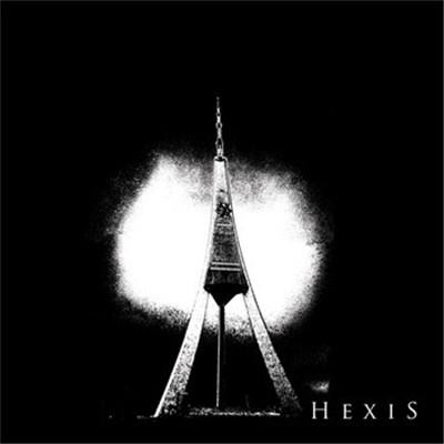 Hexis - Hexis download mp3 flac