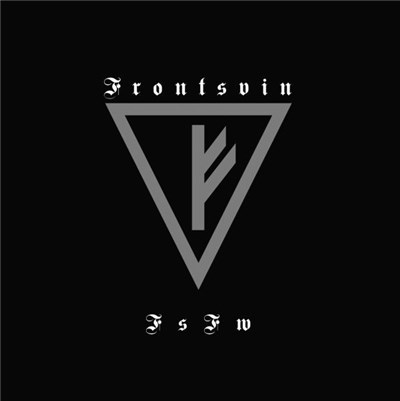 Frontsvin - F S F W download mp3 flac